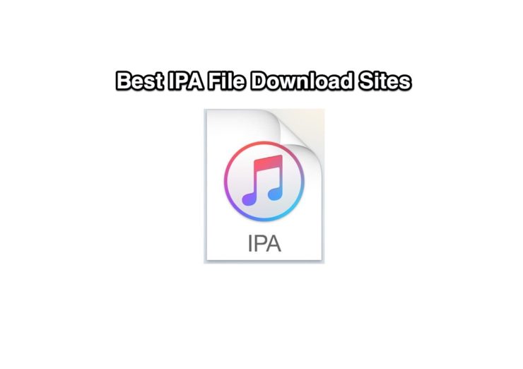 10 migliori siti per scaricare file .IPA per iPhone e iPad