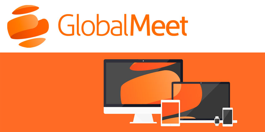 GlobalMeet सहयोग