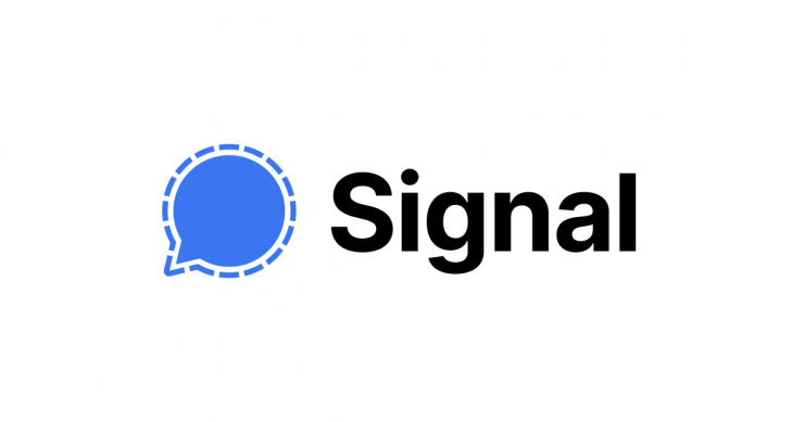 Όλα όσα πρέπει να ξέρετε για το Signal Messenger