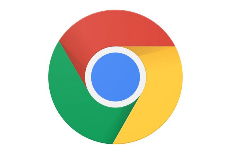 O Google Chrome obtém um recurso de agrupamento de guias no Android.