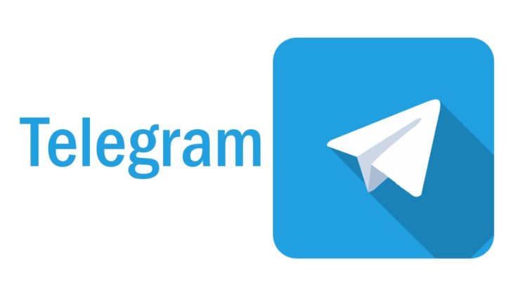 Topp Beste Telegram Bots for å forbedre Messenger