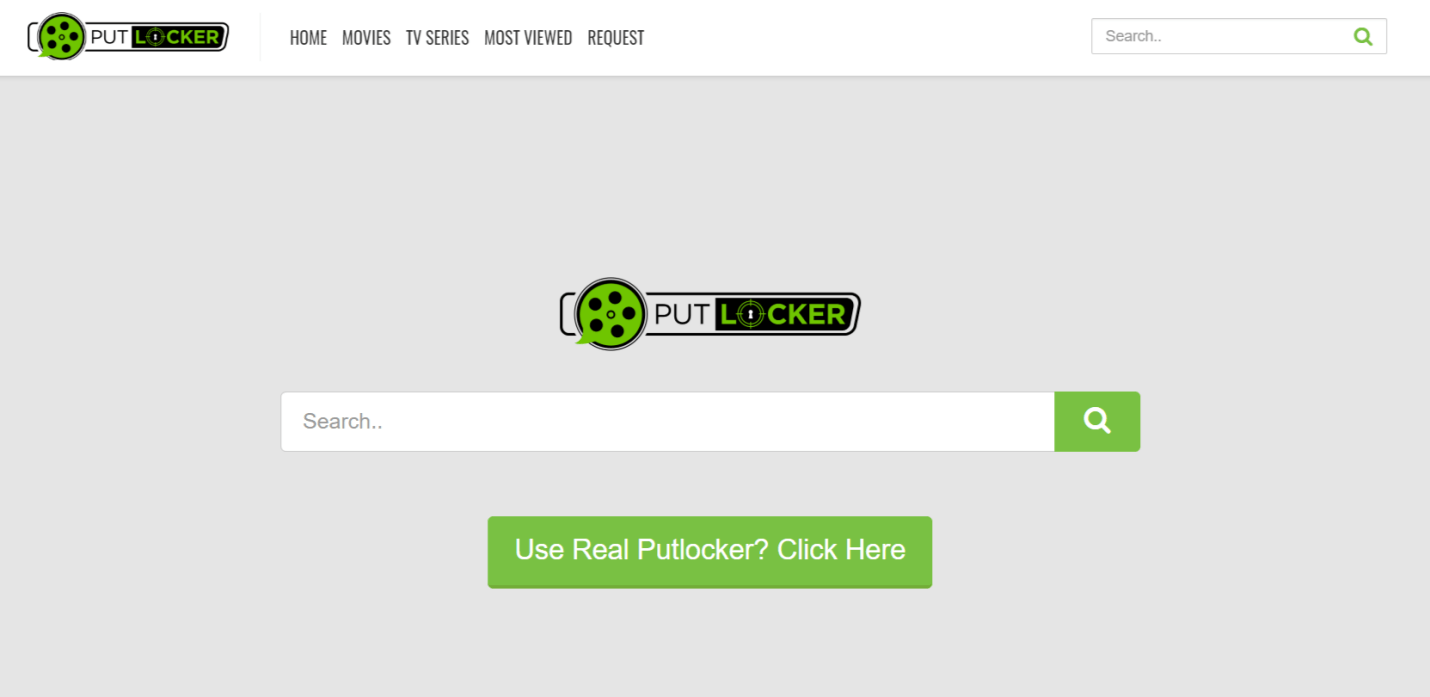 Putlocker