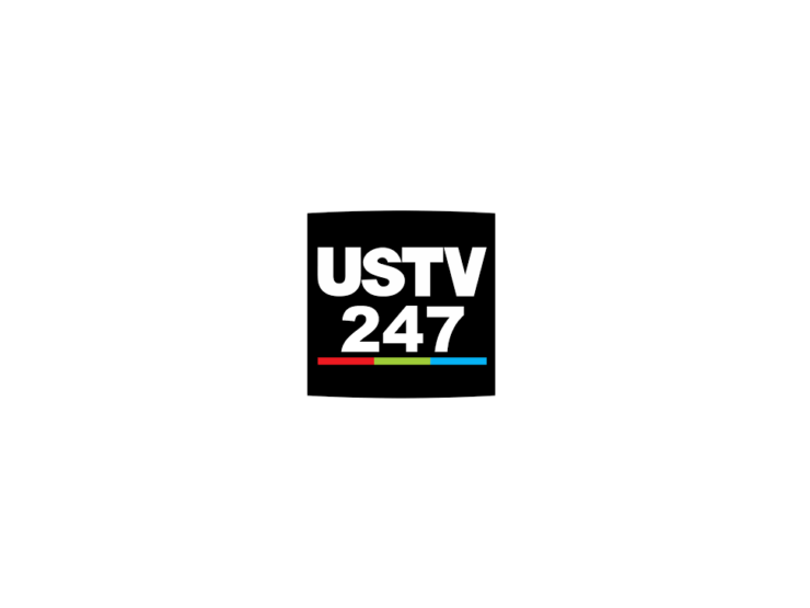 USTV247.TV | Živé televizní stránky | Info | Zprávy