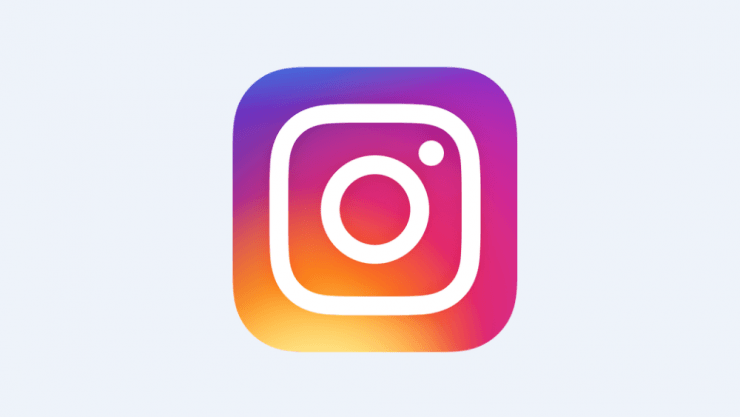 Instagram-Tests ändern, die verhindern, dass Benutzer Feed-Inhalte für Stories freigeben