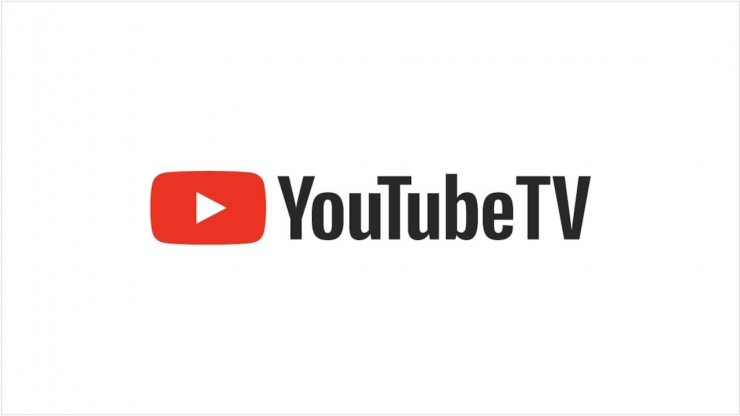 Youtube מקבל דף נחיתה חדש של האשטאג שמאפשר למשתמשים לחפש קטעי וידאו בקלות.