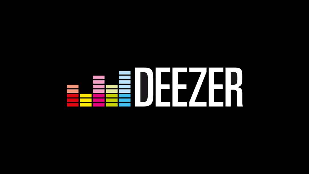 Deezeris