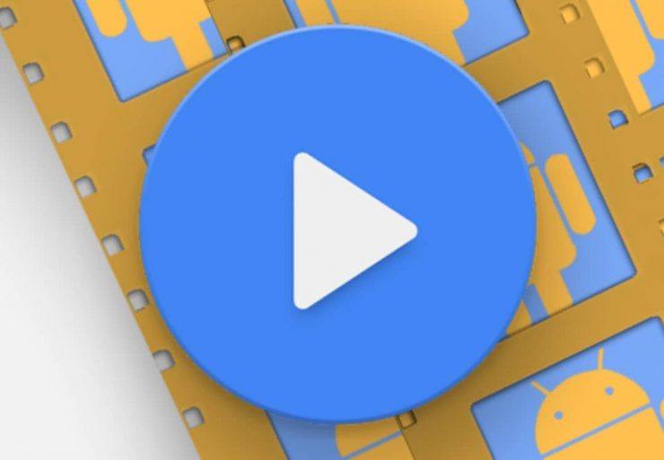 Miglior lettore video per Android | Riproduci video locali o riproduci in streaming online