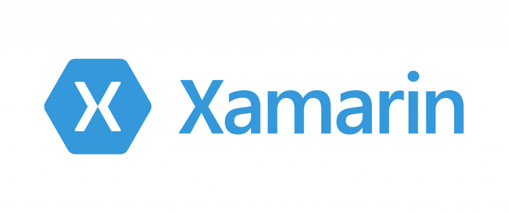 Xamarin