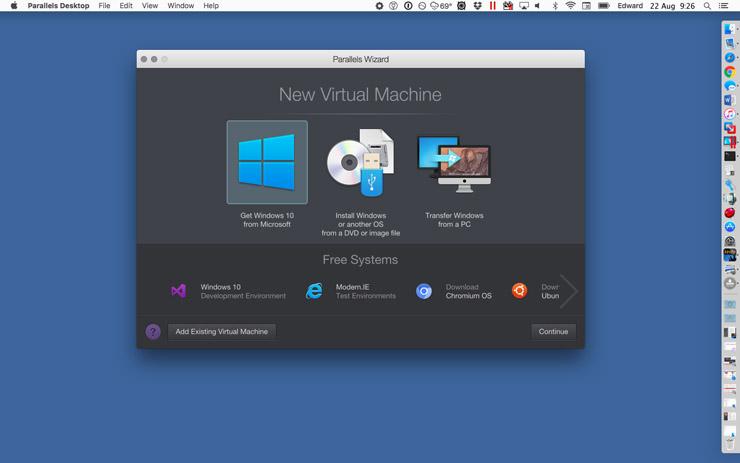 parallels-desktop-pour-mac