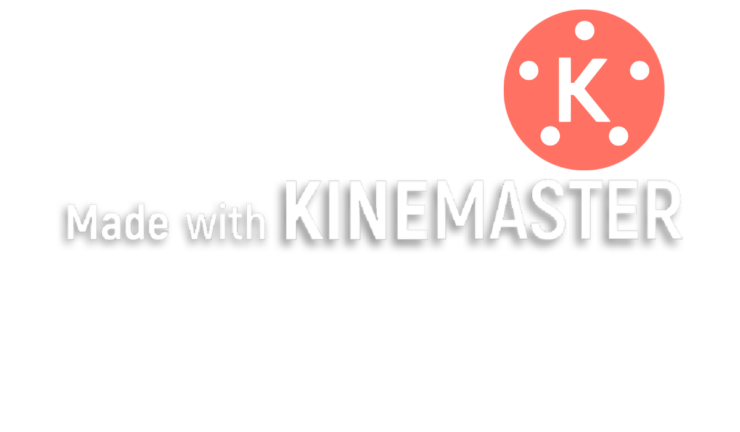 KineMaster Preuzmi APK Najnovije za Android