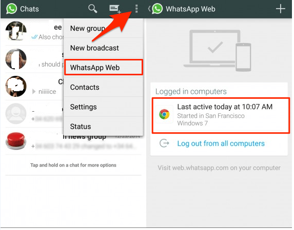 WhatsApp-showing-a-PC-having-a-Access-to-your-account