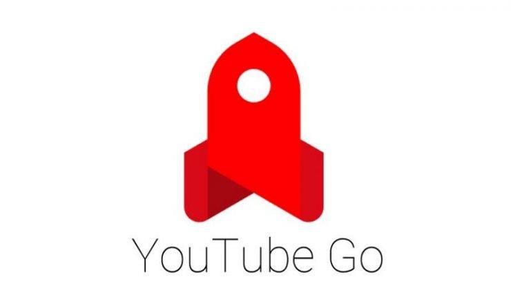 YouTube Lite na Androida | Najlepsze lekkie wersje aplikacji YouTube