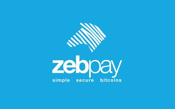 Zebpay