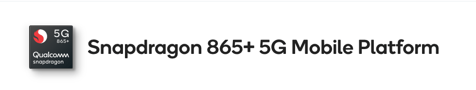 Löwenmaul 5G