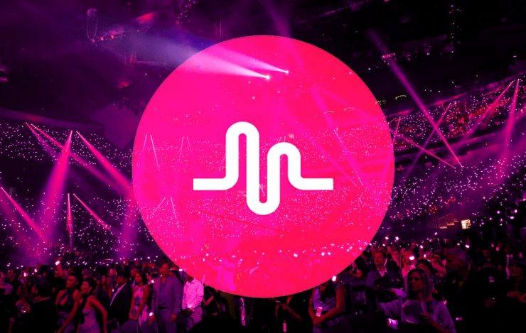 Opraviť chyby aplikácií Tik Tok Musical.ly v systéme Android | Problémy so sieťou a synchronizáciou