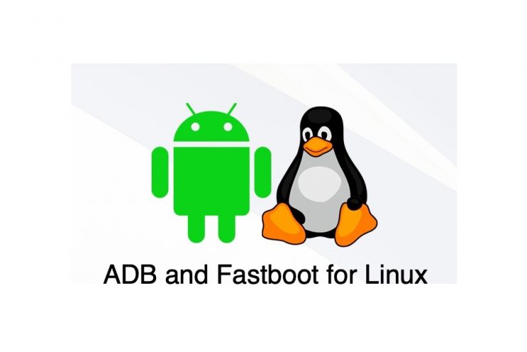 Kuinka asentaa ja käyttää ADB & Fastboot Linuxissa?