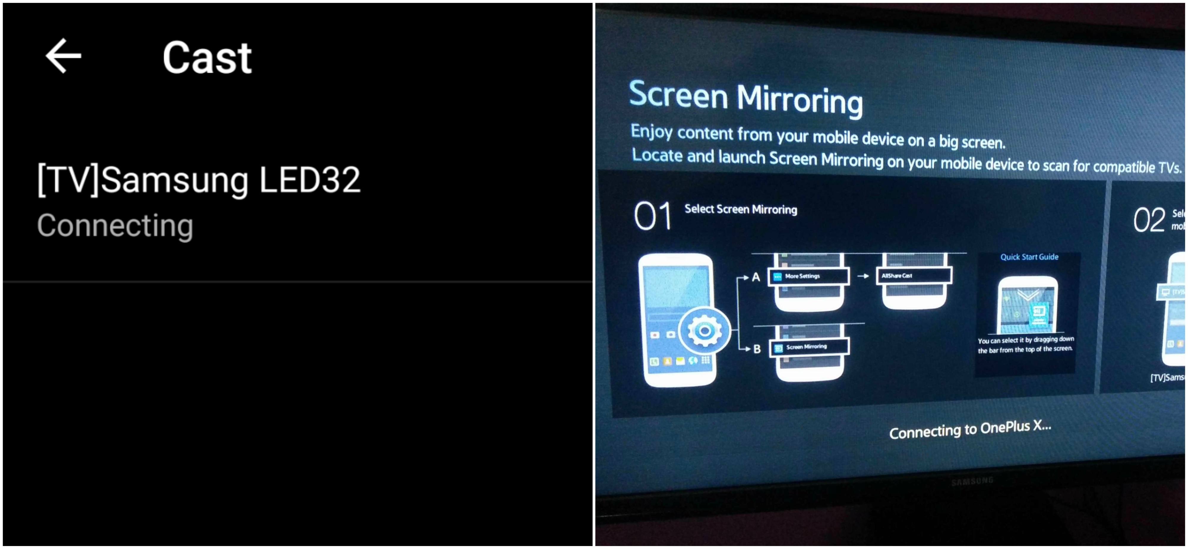 Как транслировать экран телефона на андроид. Телевизор Samsung Screen Mirroring. Screen Mirroring для телевизора самсунг. Screen Mirroring TV Cast Samsung. Самсунг лед 40 Screen Mirroring.