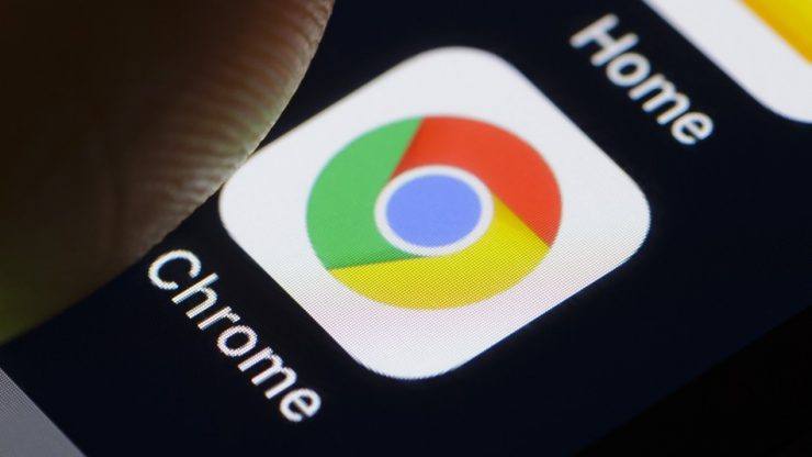 Cerchi Google Chrome Lite? Il tuo Chrome è lento e hogging?