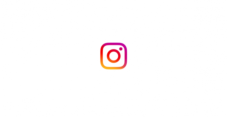 Instagram Video Downloader pro iPhone